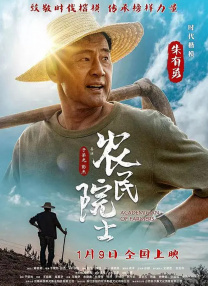 精品sm在线观看